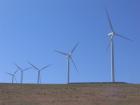 thumbs/Wind Turbine 1 OR.jpg